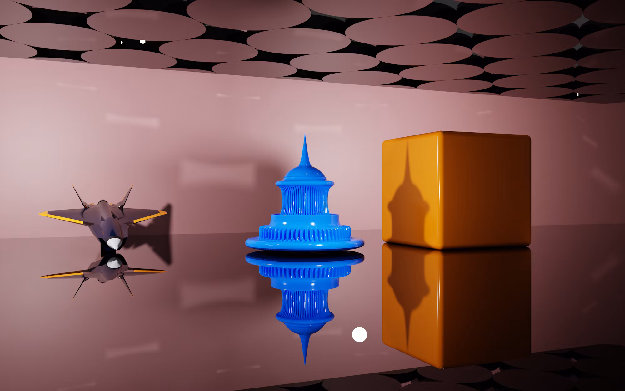 Embracing Diversity in Education: The Key to a Rich Learning Environment